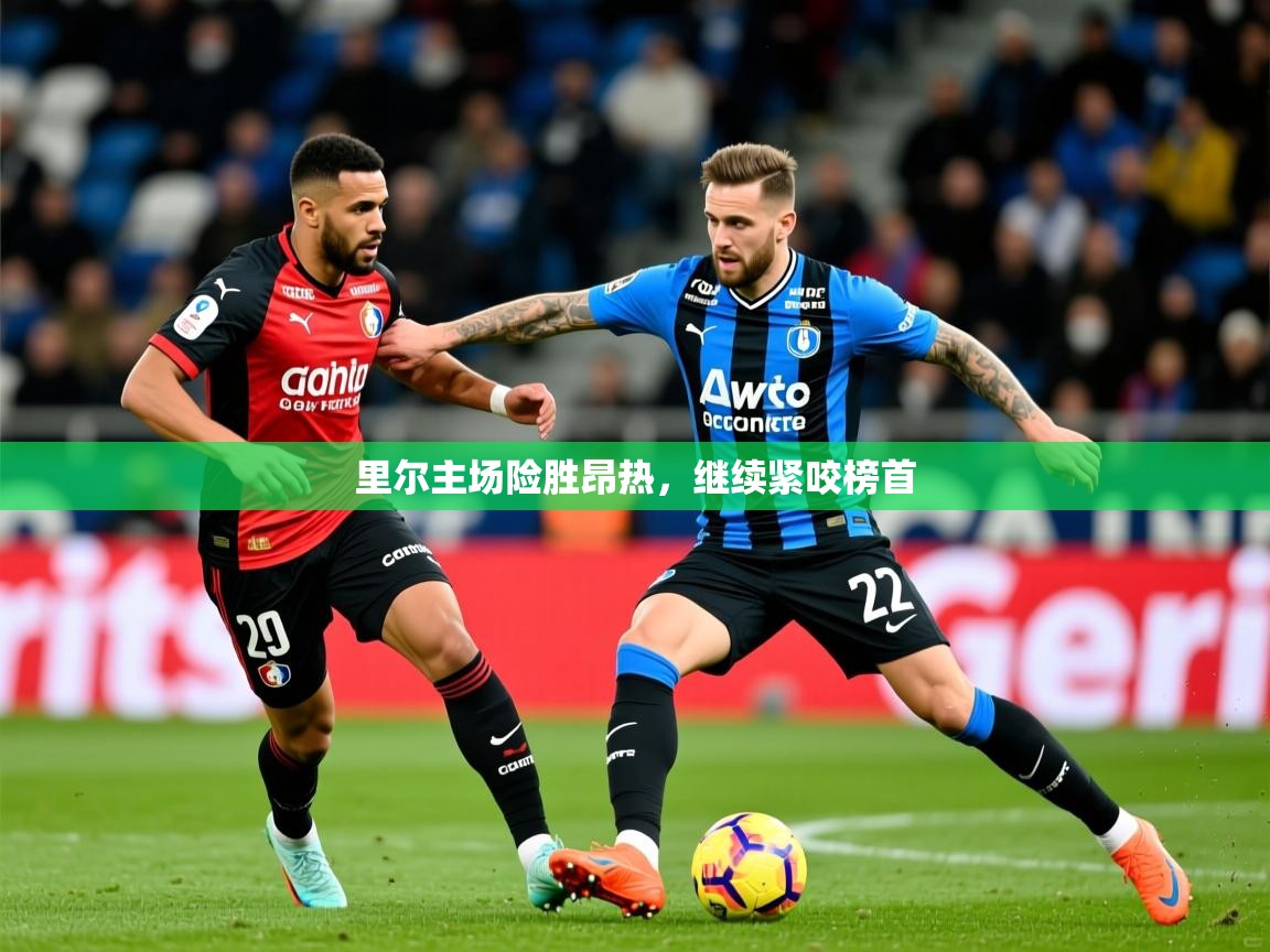 2026爱游戏体育官网里尔主场险胜昂热,继续紧咬榜首 第3张