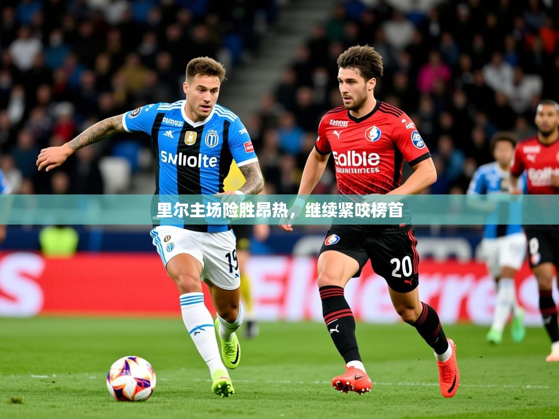 2026爱游戏体育官网里尔主场险胜昂热,继续紧咬榜首 第4张