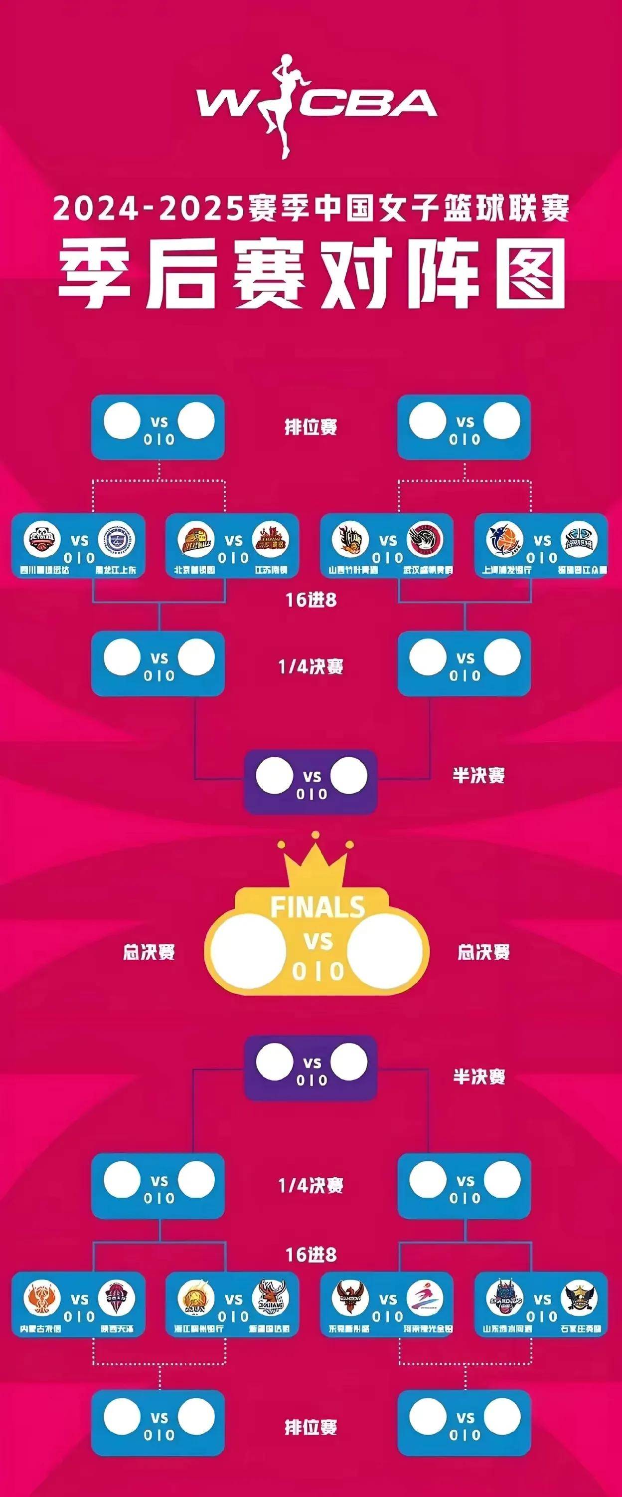 足球淘汰赛赛程再次悬念无限的简单介绍