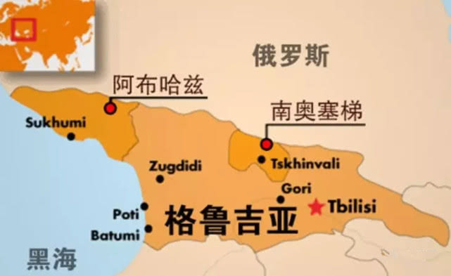爱游戏体育官网入口-利黑斯坦对立陶宛：决战决定胜负的简单介绍