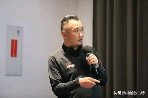 托卢兹队成员不满主教练战术安排