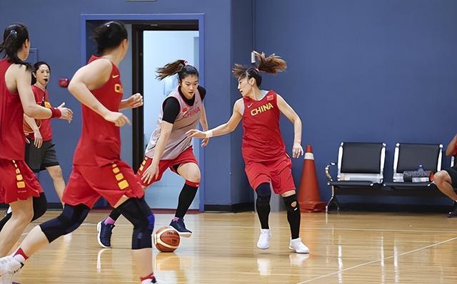 爱游戏中国官网-包含捷克女篮击败日本，晋级东京奥运会八强的词条