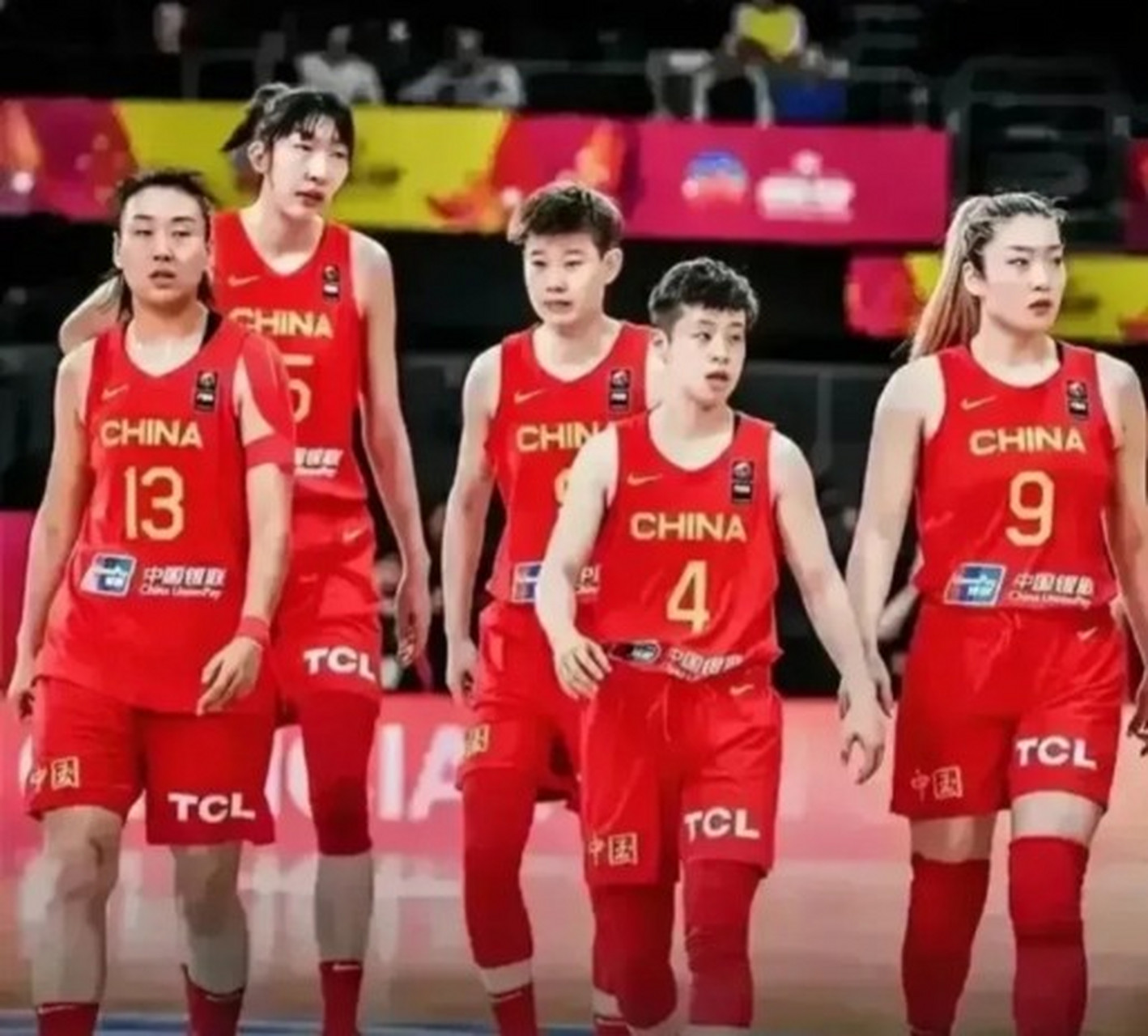 包含捷克女篮击败日本，晋级东京奥运会八强的词条