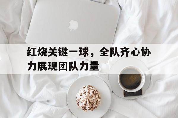 爱游戏官网网页版入口-红烧关键一球，全队齐心协力展现团队力量的简单介绍