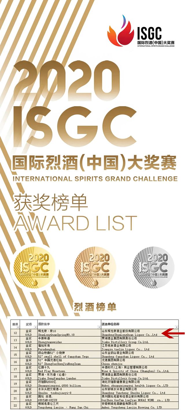 浦和红魔稳获胜利，国际资格赛更上一层楼的简单介绍