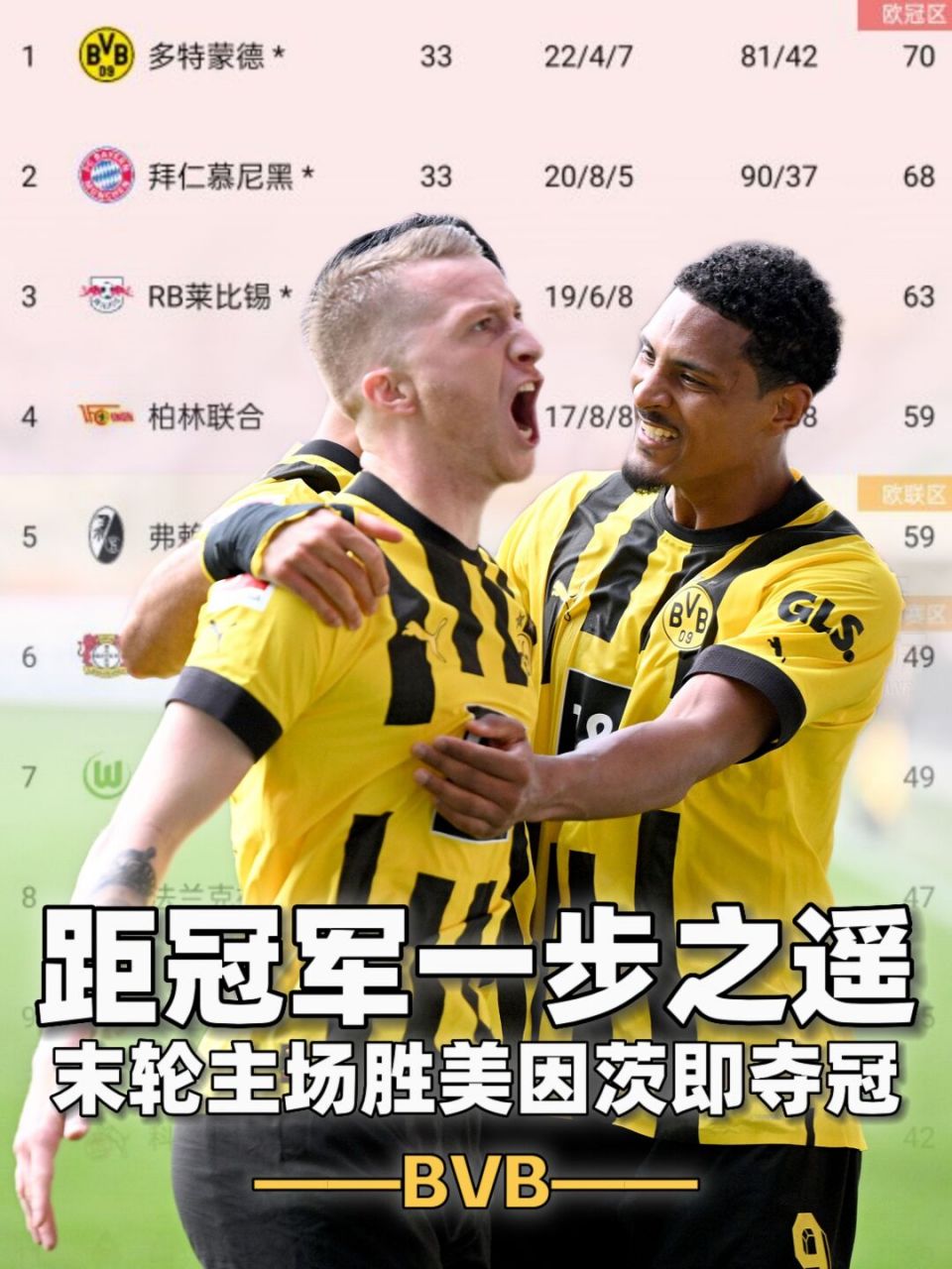 奥格斯堡客场大胜，实力进步压倒对手获得胜利的简单介绍