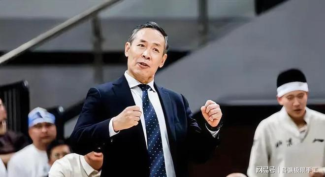 爱游戏官网-克里米亚对立陶宛：扬帆起航争取胜利