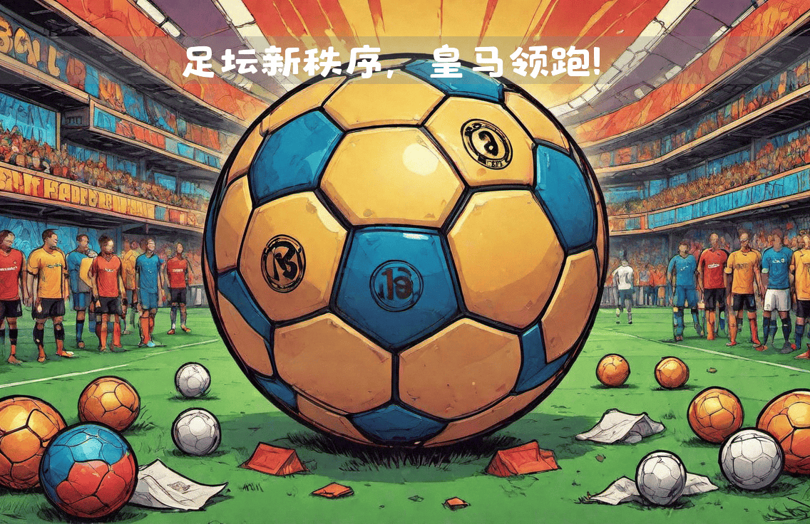 爱游戏登录入口-包含皇家马德里再次全面击败对手，傲视群雄的词条