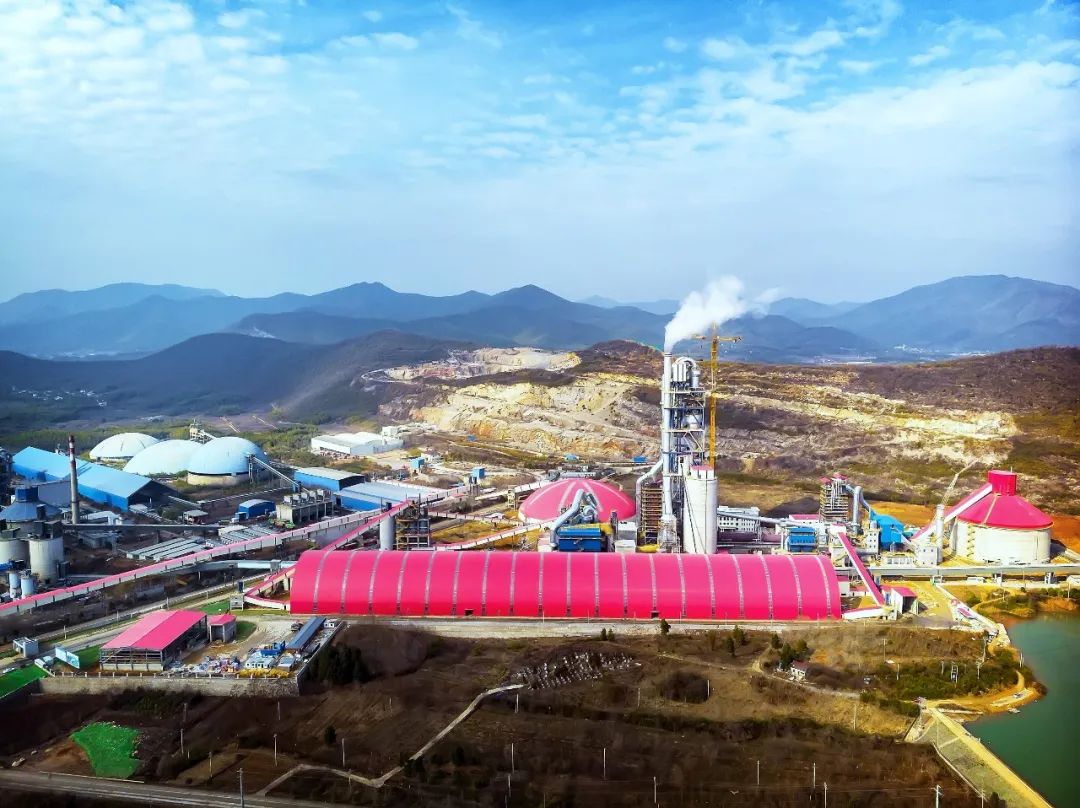 爱游戏体育在线-滕州水泥队内氛围活跃，备战状态火热追逐成功的简单介绍