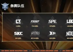 包含高雄红钱-斯坦布尔,本赛季淘汰赛终结的词条