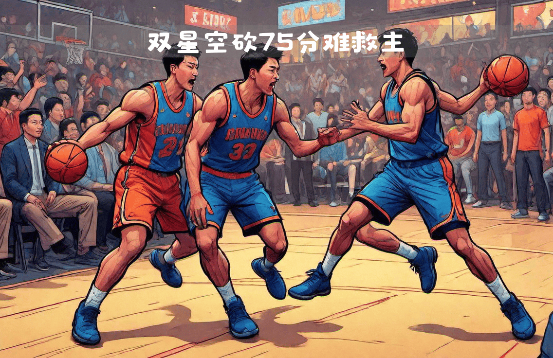 包含雄鹿双星互建火让圣诞犯规慘凌空的词条