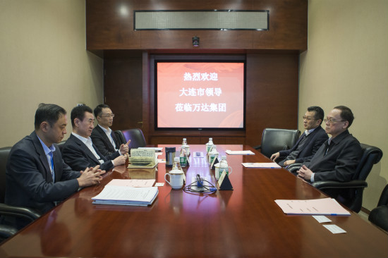 爱游戏体育官方入口-关于乌鲁木齐光头扎迎战大连一方，胜出概率如何？的信息