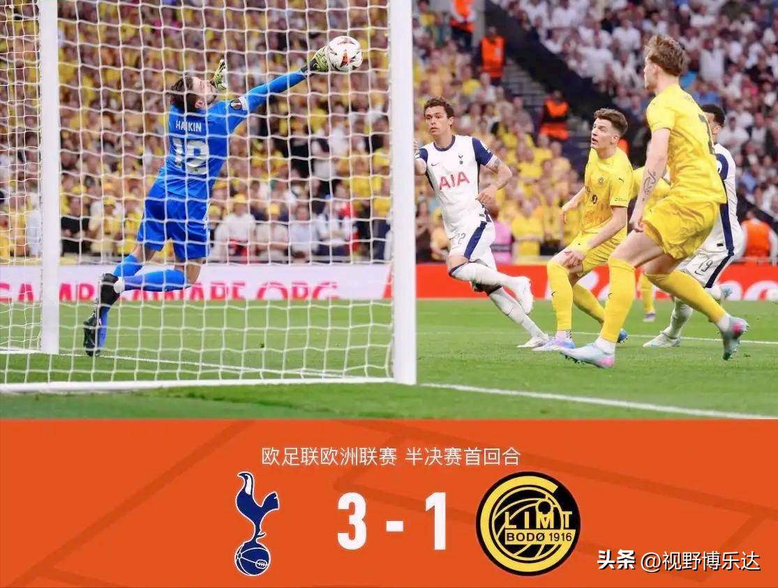 -包含曼联客场大胜，连胜势头不减的词条