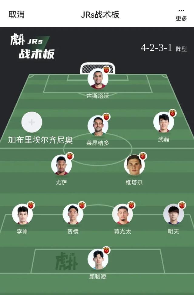 超级外援强势归来，球队阵容再添利剑的简单介绍