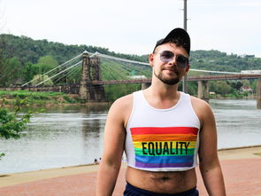 2025爱游戏体育网页版官方入口赫塔菲在逼平瓦伦西亚的比赛中表现出色  第2张